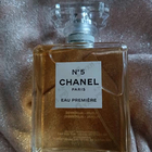 Отзыв Chanel 5 Eau Premiere