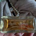 Духи 5 Eau Premiere от Chanel