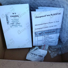 Духи 5 Eau Premiere от Chanel