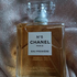 Парфюмерия Chanel 5 Eau Premiere