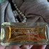Отзывы Chanel 5 Eau Premiere