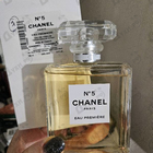 Духи 5 Eau Premiere от Chanel