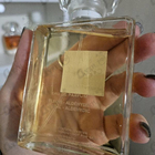 Отзывы Chanel 5 Eau Premiere