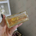 Духи 5 Eau Premiere от Chanel