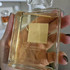 Духи 5 Eau Premiere от Chanel