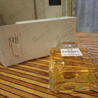 Духи 5 Eau Premiere от Chanel