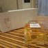 Парфюмерия Chanel 5 Eau Premiere Духи 5 Eau Premiere от Chanel