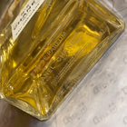 Духи 5 Eau Premiere от Chanel