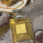Отзыв Chanel 5 Eau Premiere