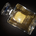 Духи 5 Eau Premiere от Chanel