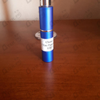 Духи 5 Eau Premiere от Chanel