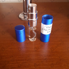 Отзыв Chanel 5 Eau Premiere