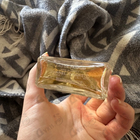 Духи 5 Eau Premiere от Chanel