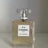 Купить 5 Eau Premiere от Chanel