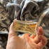 Духи Chanel 5 Eau Premiere Парфюмерия 5 Eau Premiere от Chanel