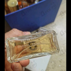 Отзыв Chanel 5 Eau Premiere