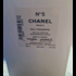 Купить Chanel 5 Eau Premiere
