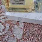Духи 5 Eau Premiere от Chanel
