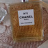 Отзыв Chanel 5 Eau Premiere