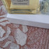 Купить 5 Eau Premiere от Chanel