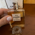 Парфюм Chanel 5 Eau Premiere