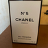 Духи 5 Eau Premiere от Chanel Купить Chanel 5 Eau Premiere