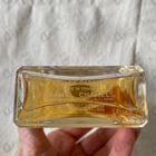 Духи 5 Eau Premiere от Chanel