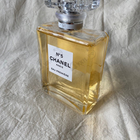 Отзыв Chanel 5 Eau Premiere