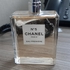 Отзыв Chanel 5 Eau Premiere