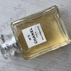 Отзыв Chanel 5 Eau Premiere