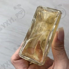 Духи 5 Eau Premiere от Chanel