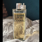 Духи 5 Eau Premiere от Chanel
