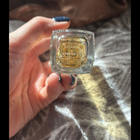 Отзыв Chanel 5 Eau Premiere