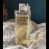 Купить 5 Eau Premiere от Chanel Отзыв Chanel 5 Eau Premiere