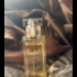 Духи Chanel 5 Eau Premiere Купить 5 Eau Premiere от Chanel