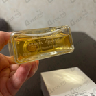 Духи 5 Eau Premiere от Chanel