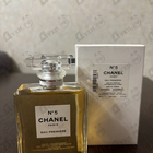 Отзыв Chanel 5 Eau Premiere