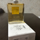 Отзыв Chanel 5 Eau Premiere