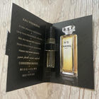 Отзыв Chanel 5 Eau Premiere