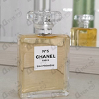 Духи 5 Eau Premiere от Chanel