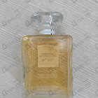 Духи 5 Eau Premiere от Chanel