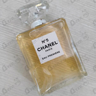 Отзывы Chanel 5 Eau Premiere