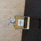 Отзыв Chanel 5 Eau Premiere