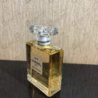 Духи 5 Eau Premiere от Chanel