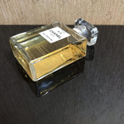 Духи 5 Eau Premiere от Chanel