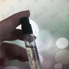 Отзывы Chanel 5 Eau Premiere