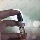 Отзывы Chanel 5 Eau Premiere