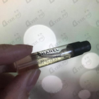 Отзыв Chanel 5 Eau Premiere