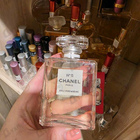 Отзывы Chanel 5 Eau Premiere