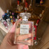 Купить 5 Eau Premiere от Chanel